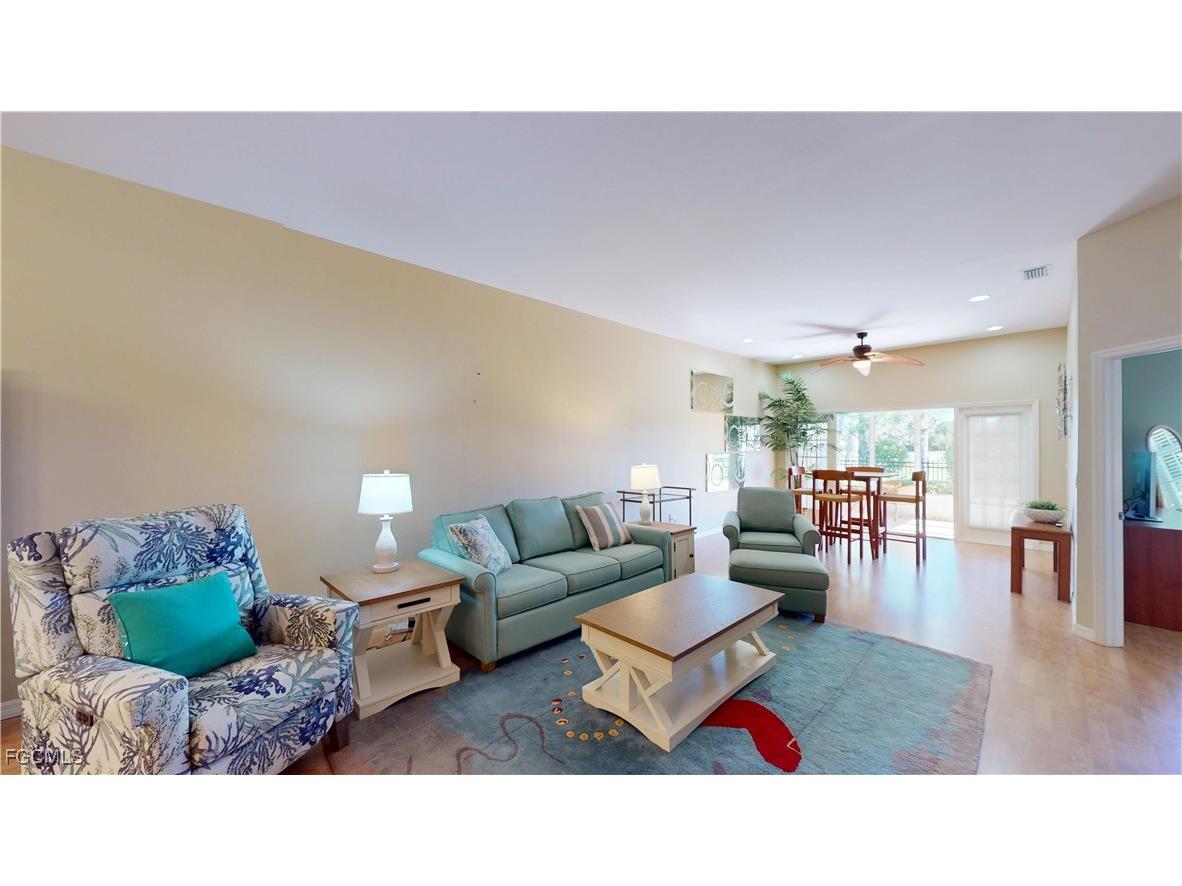 14325 Patty Berg Drive Fort Myers FL 33919 2026003179 image18