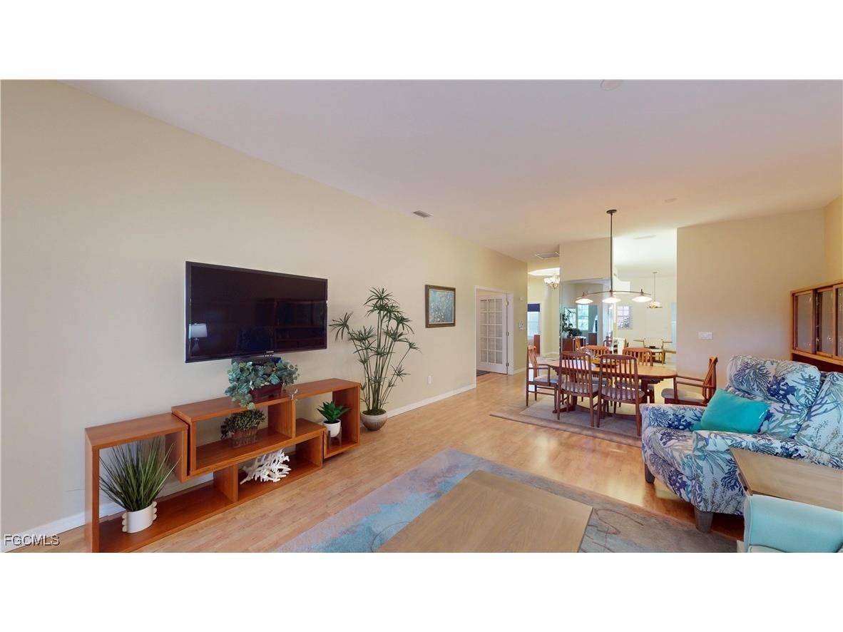 14325 Patty Berg Drive Fort Myers FL 33919 2026003179 image19