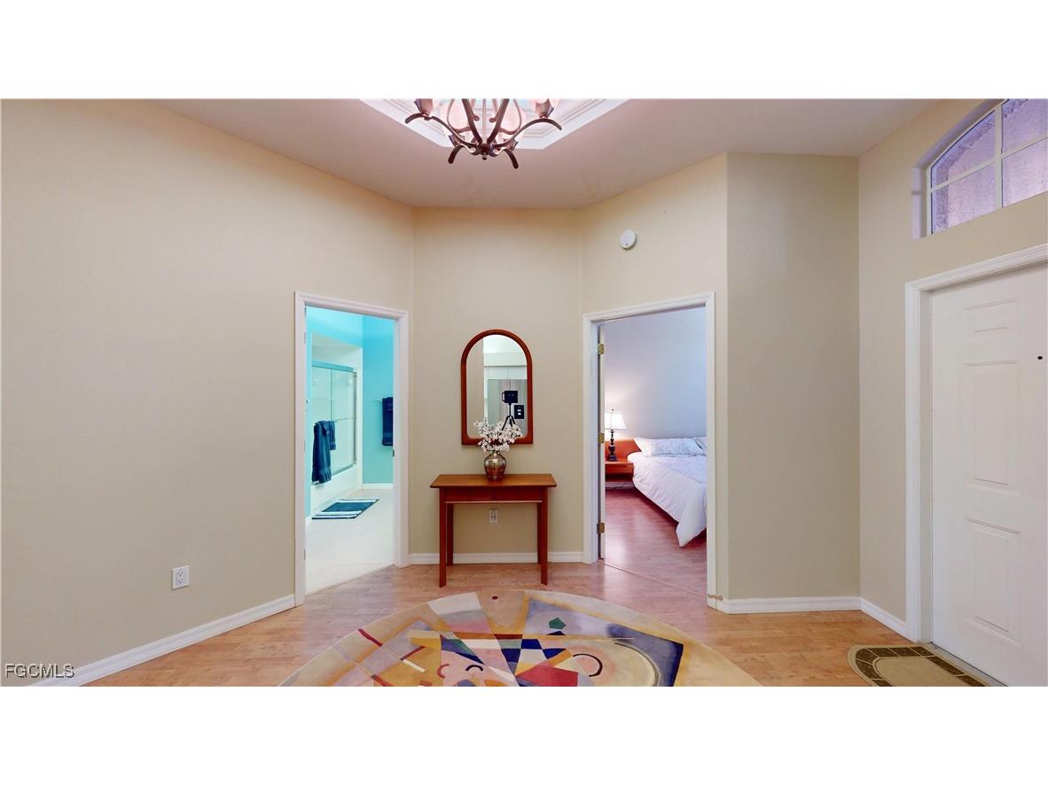 14325 Patty Berg Drive Fort Myers FL 33919 2026003179 image2
