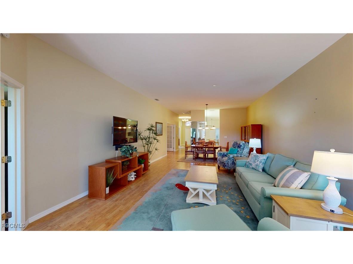 14325 Patty Berg Drive Fort Myers FL 33919 2026003179 image20