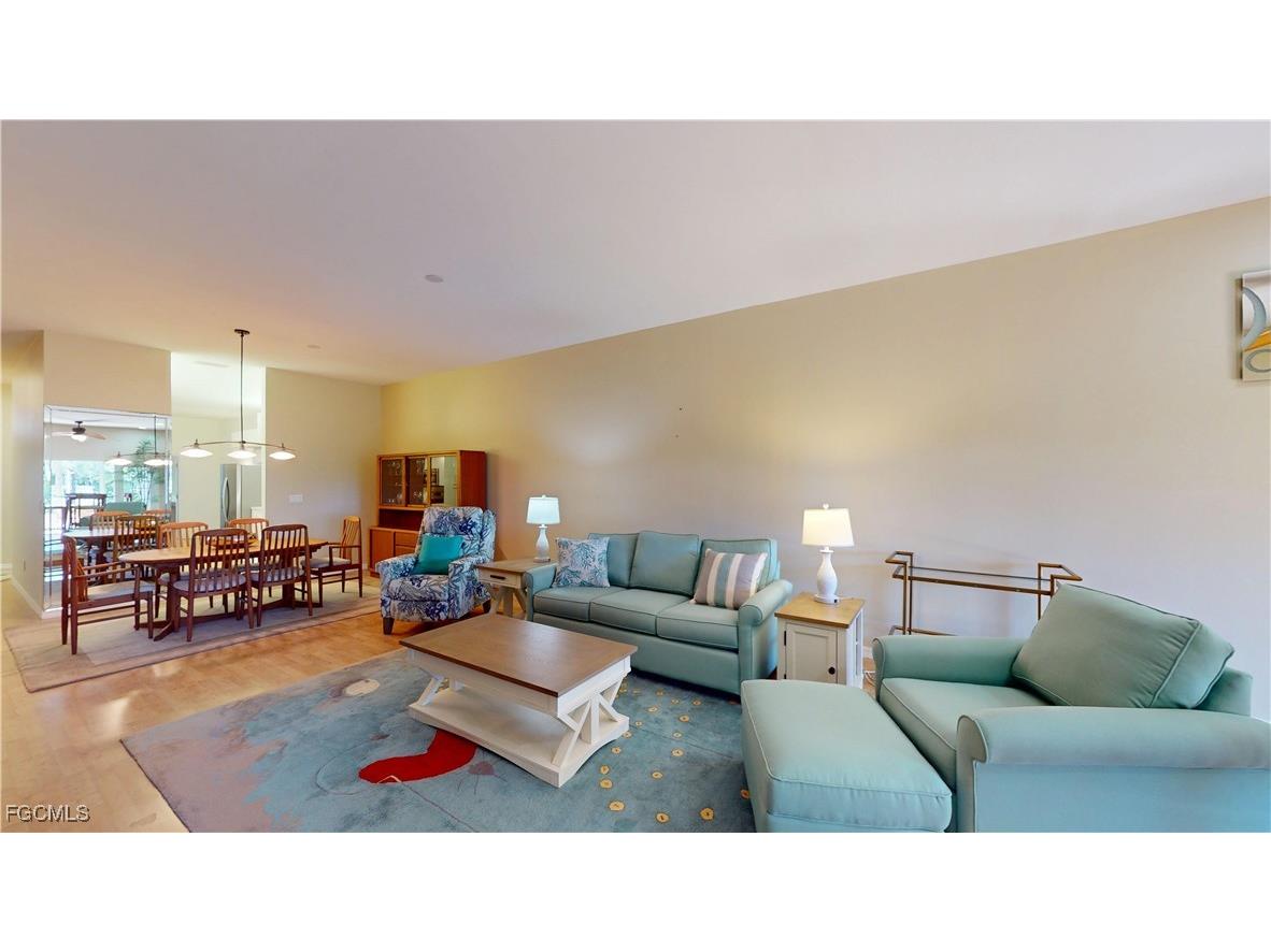 14325 Patty Berg Drive Fort Myers FL 33919 2026003179 image21