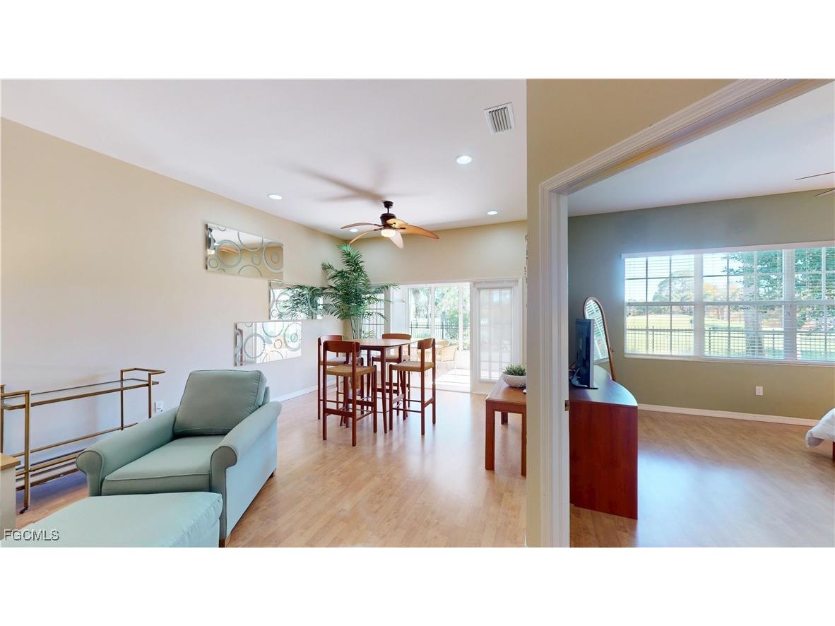 14325 Patty Berg Drive Fort Myers FL 33919 2026003179 image22