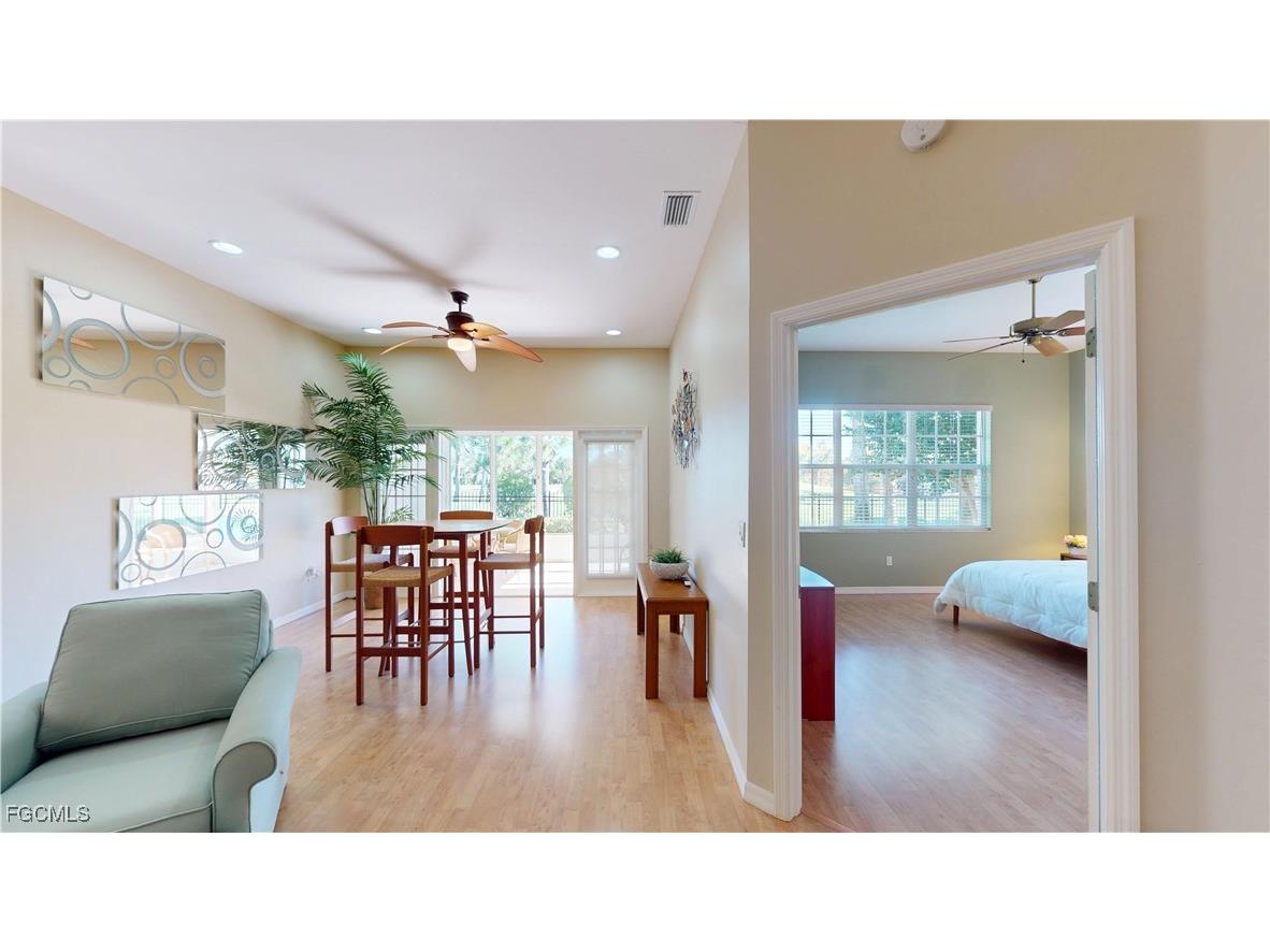 14325 Patty Berg Drive Fort Myers FL 33919 2026003179 image23