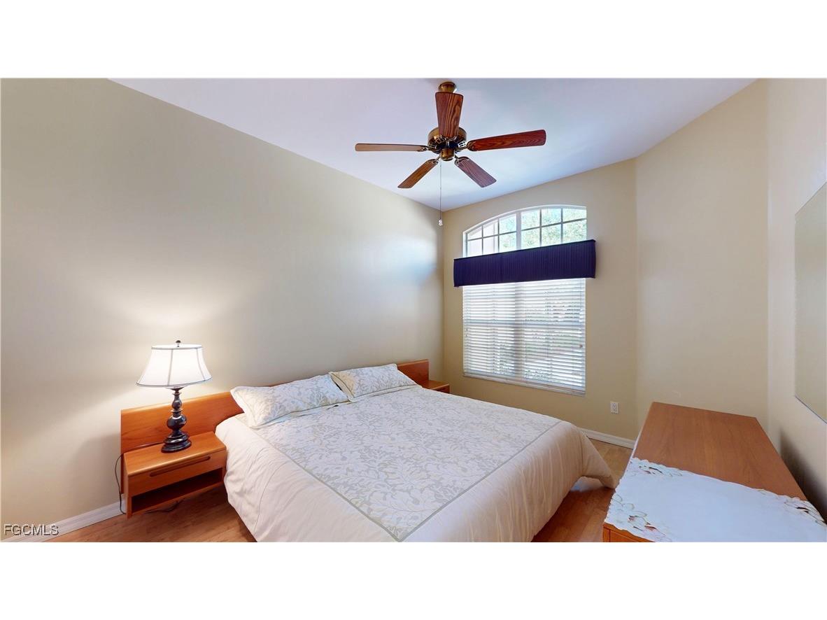 14325 Patty Berg Drive Fort Myers FL 33919 2026003179 image24