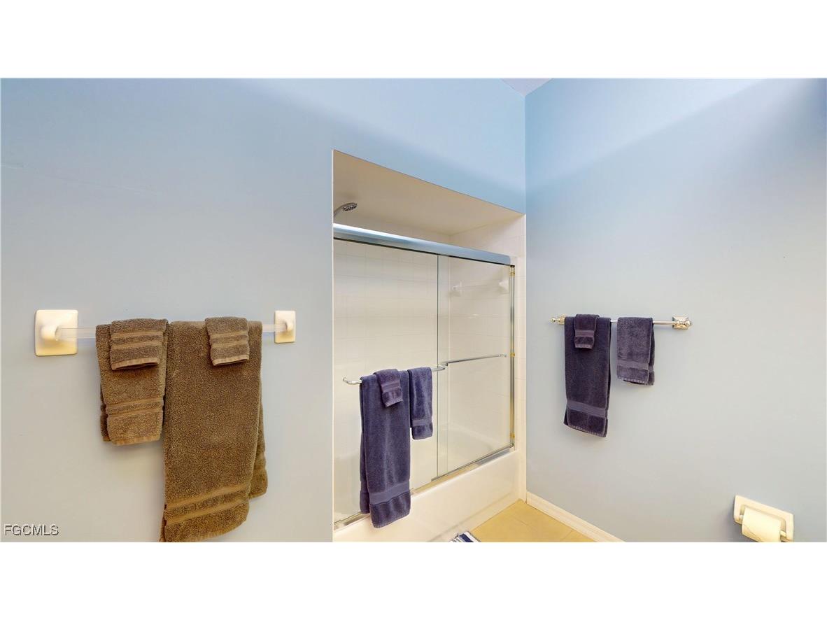 14325 Patty Berg Drive Fort Myers FL 33919 2026003179 image25