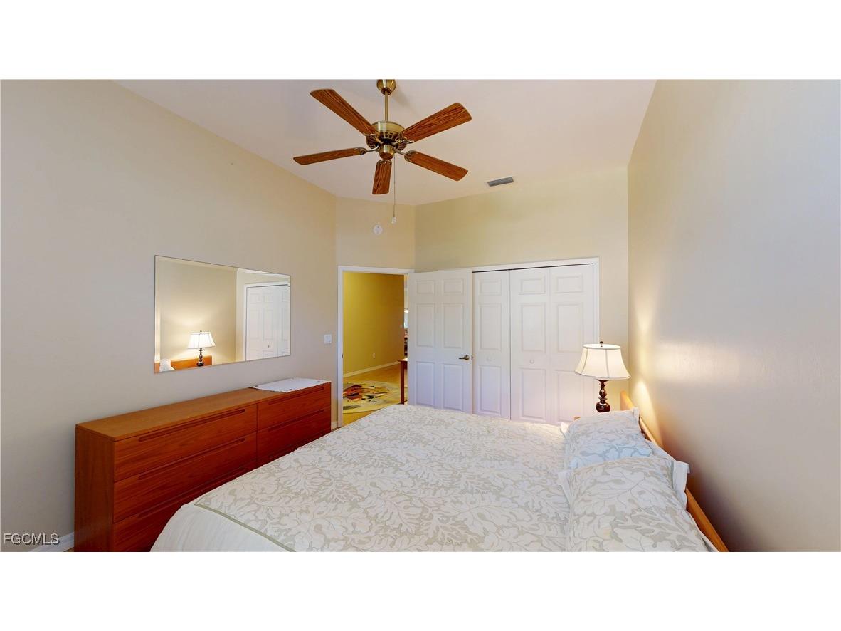 14325 Patty Berg Drive Fort Myers FL 33919 2026003179 image26