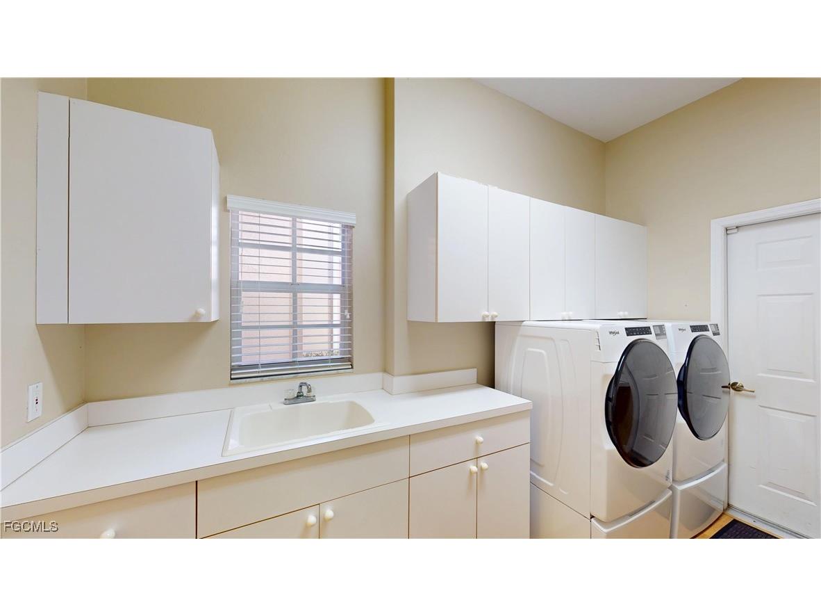 14325 Patty Berg Drive Fort Myers FL 33919 2026003179 image29