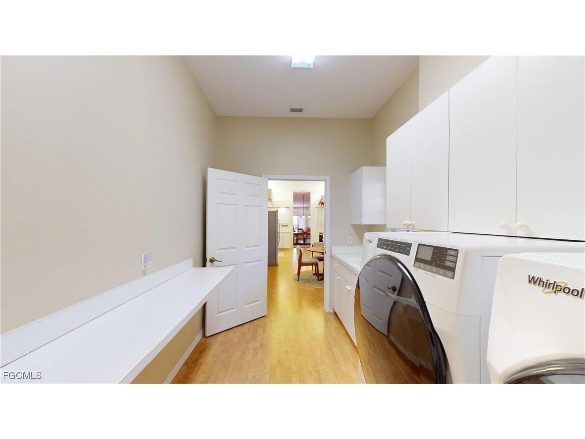 14325 Patty Berg Drive Fort Myers FL 33919 2026003179 image30