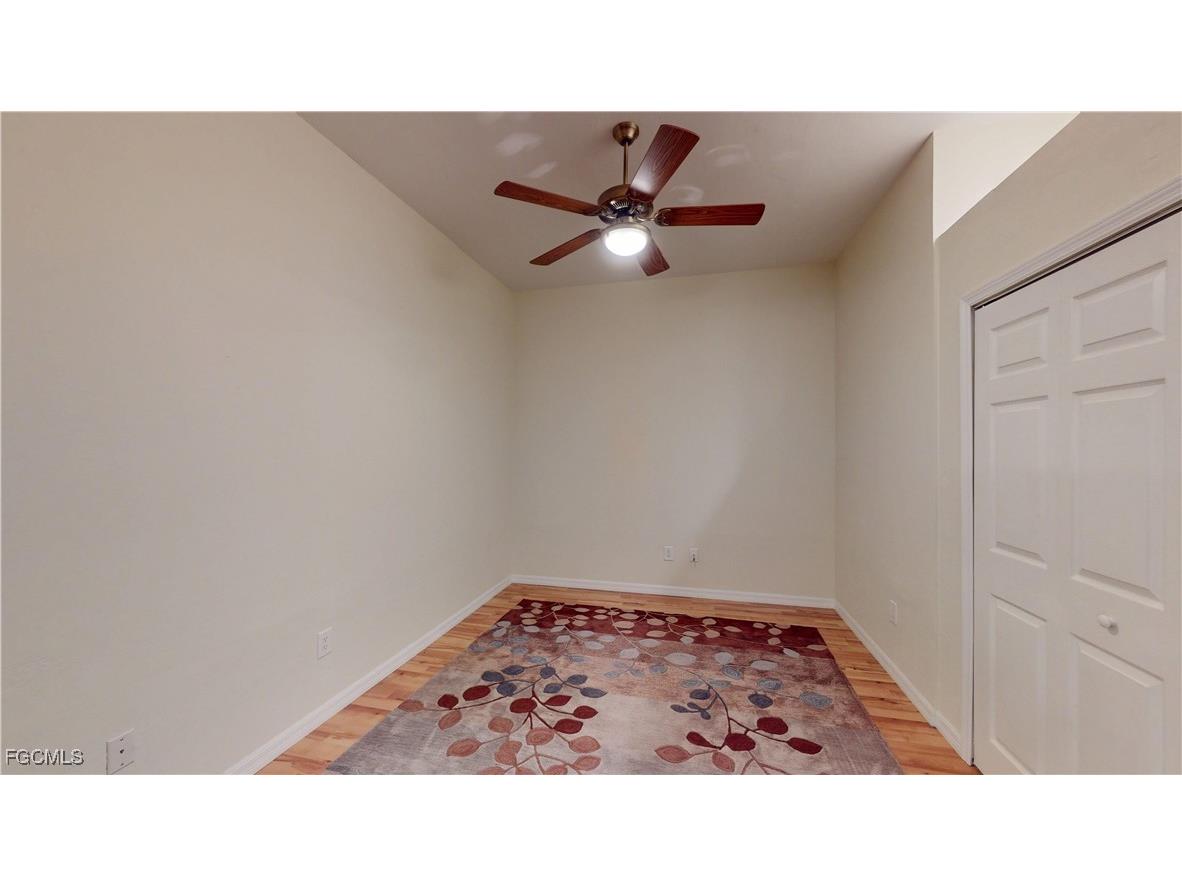 14325 Patty Berg Drive Fort Myers FL 33919 2026003179 image31