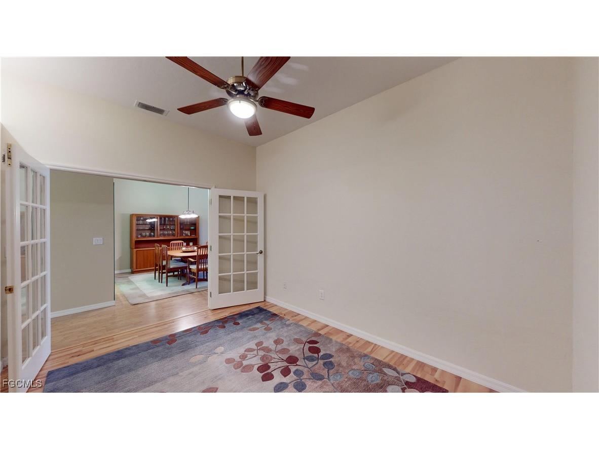 14325 Patty Berg Drive Fort Myers FL 33919 2026003179 image32
