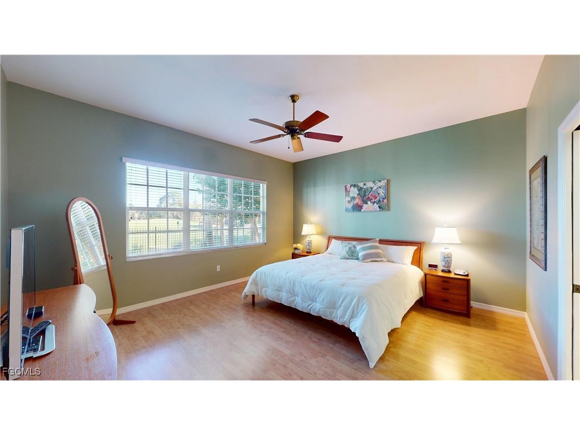 14325 Patty Berg Drive Fort Myers FL 33919 2026003179 image33