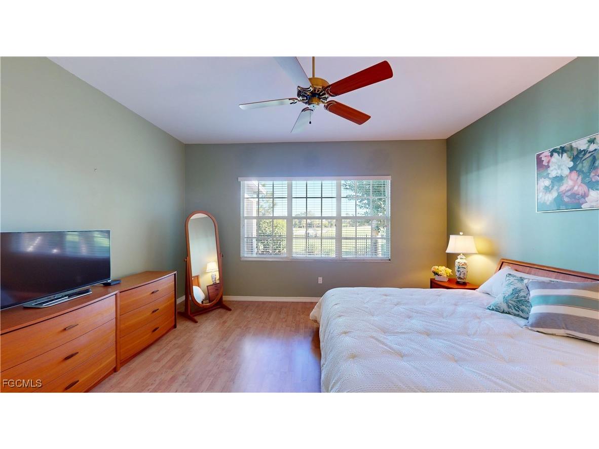 14325 Patty Berg Drive Fort Myers FL 33919 2026003179 image34
