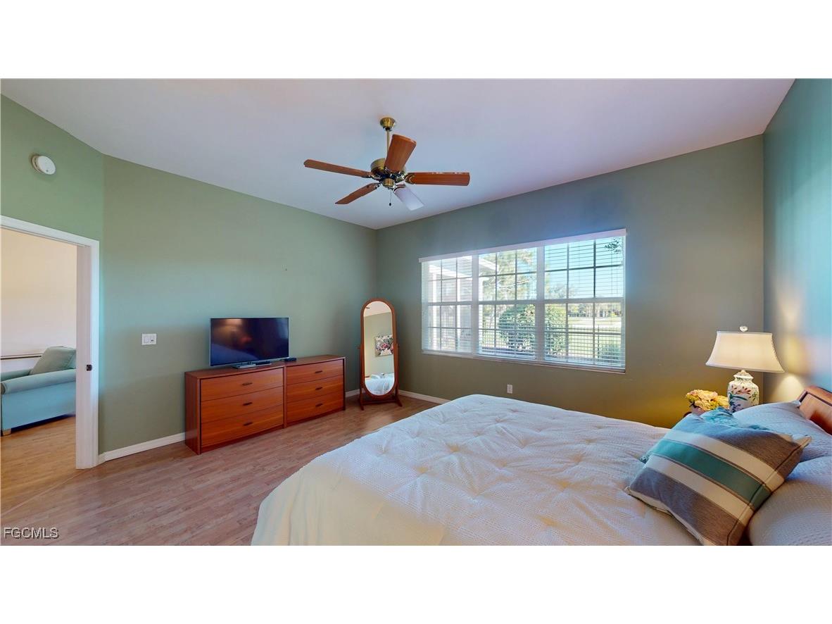 14325 Patty Berg Drive Fort Myers FL 33919 2026003179 image35