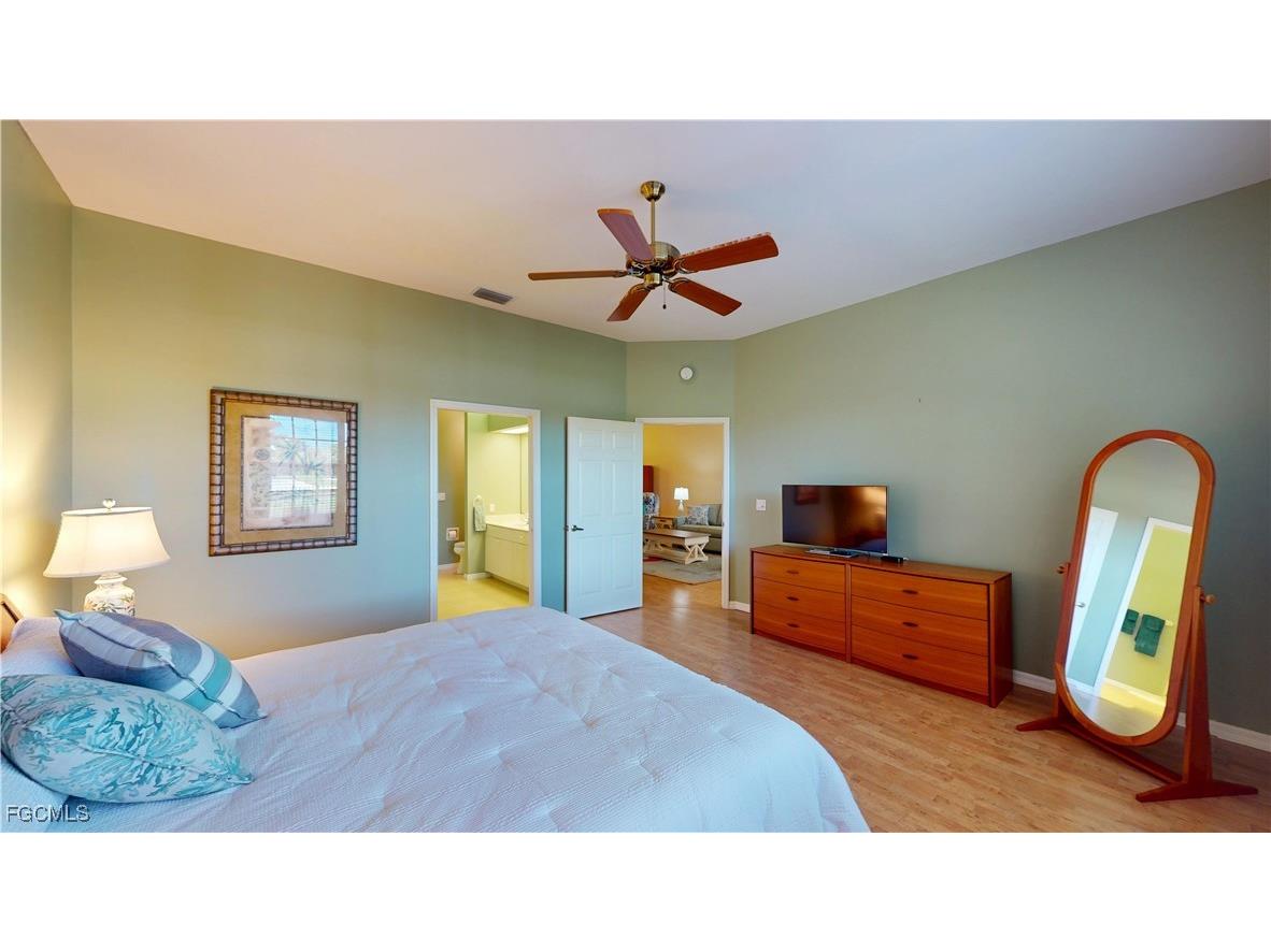 14325 Patty Berg Drive Fort Myers FL 33919 2026003179 image36