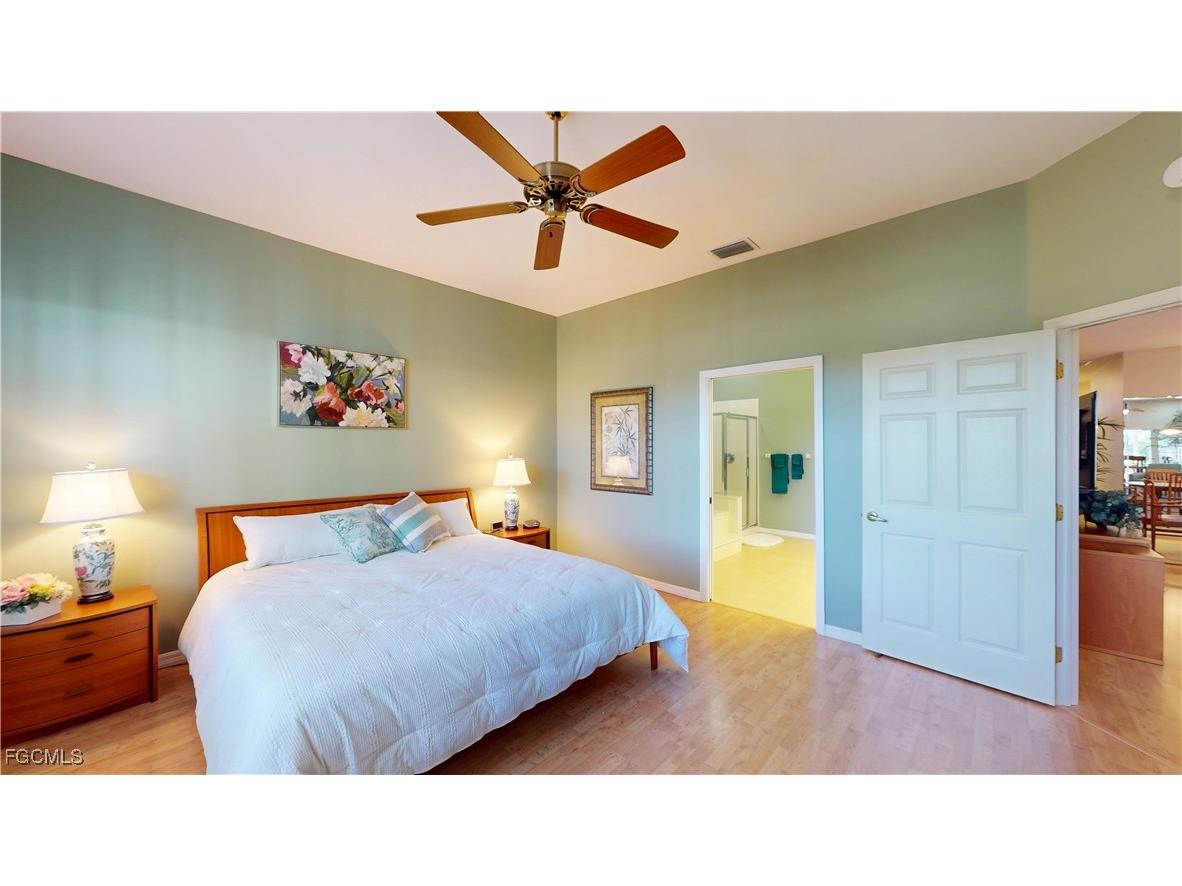 14325 Patty Berg Drive Fort Myers FL 33919 2026003179 image37