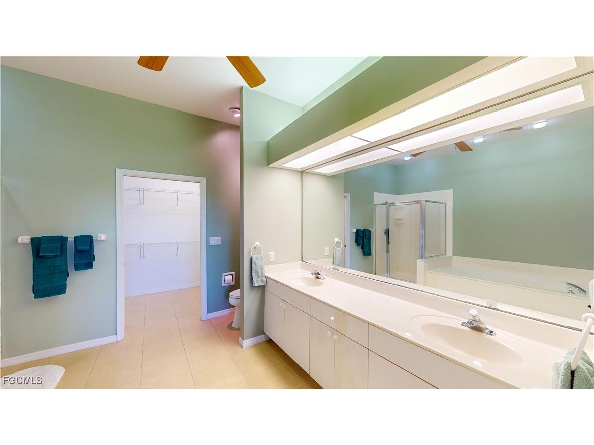 14325 Patty Berg Drive Fort Myers FL 33919 2026003179 image38