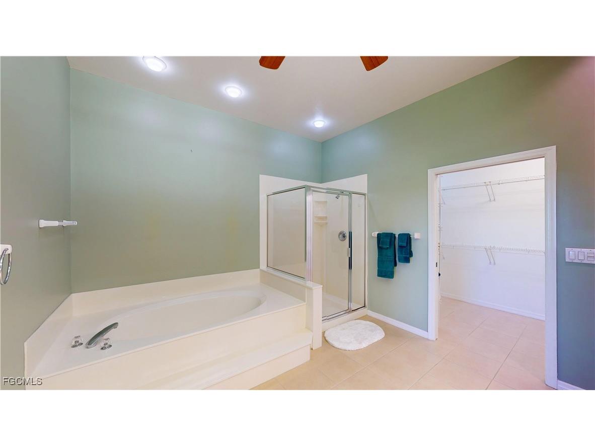 14325 Patty Berg Drive Fort Myers FL 33919 2026003179 image39