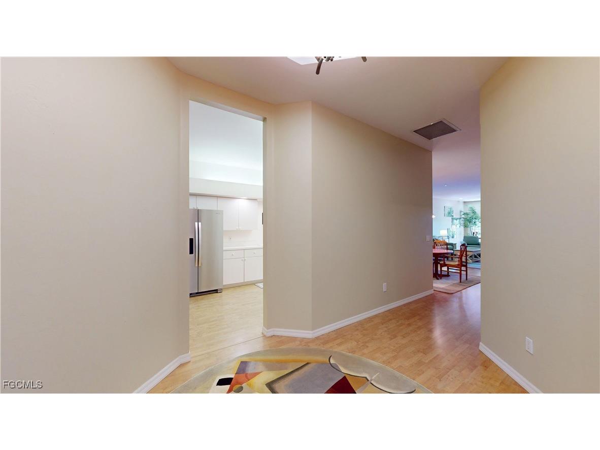 14325 Patty Berg Drive Fort Myers FL 33919 2026003179 image4