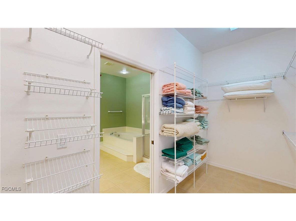 14325 Patty Berg Drive Fort Myers FL 33919 2026003179 image40