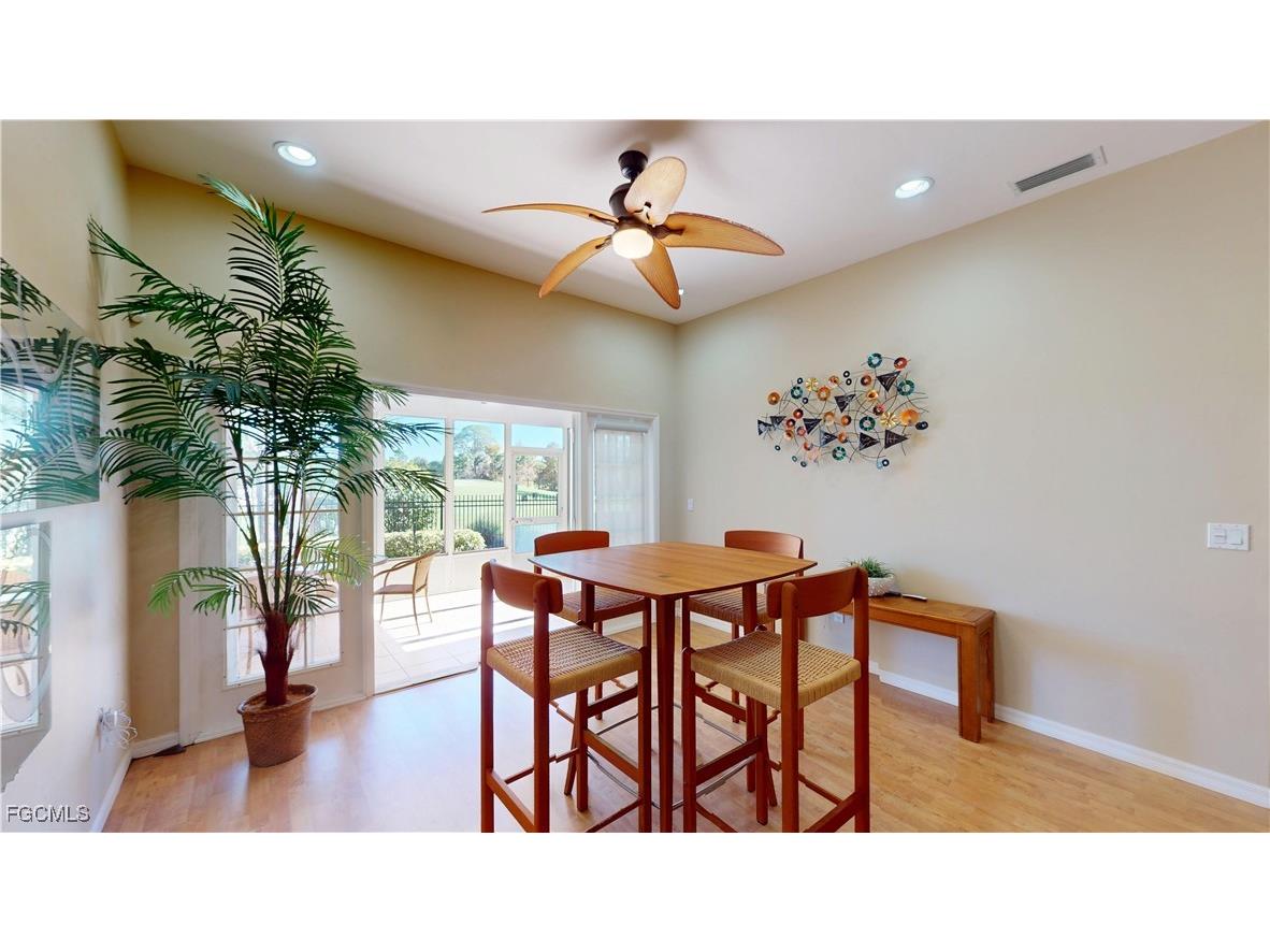 14325 Patty Berg Drive Fort Myers FL 33919 2026003179 image41