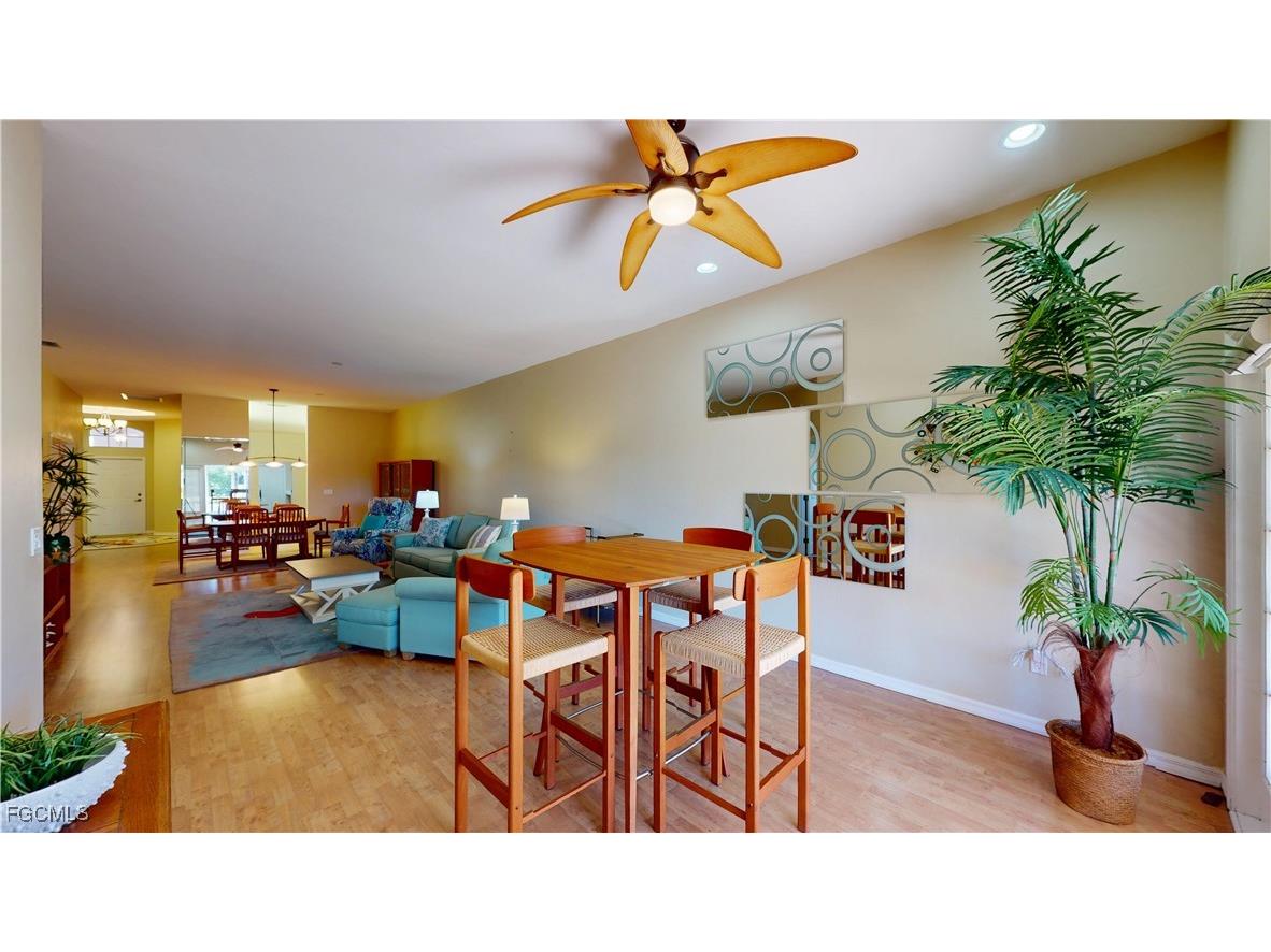 14325 Patty Berg Drive Fort Myers FL 33919 2026003179 image42