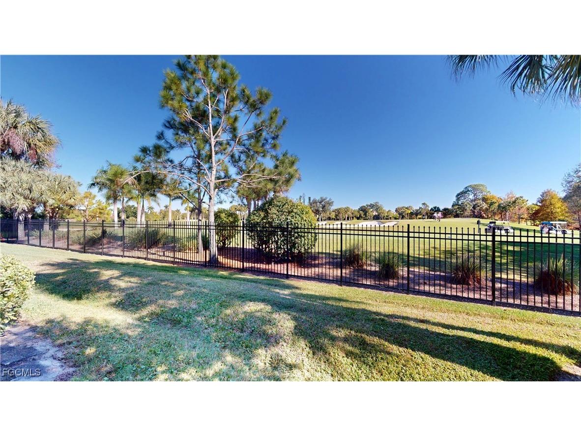 14325 Patty Berg Drive Fort Myers FL 33919 2026003179 image46