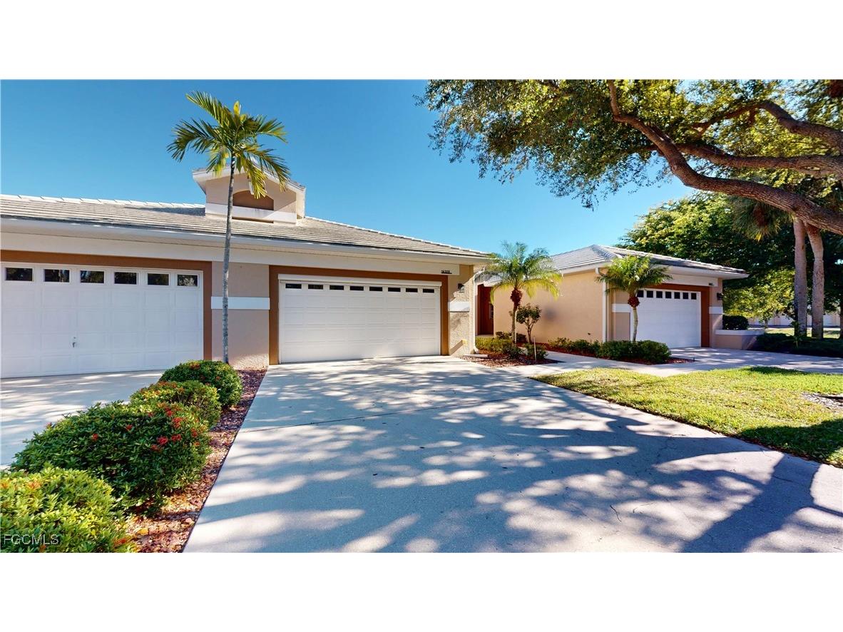 14325 Patty Berg Drive Fort Myers FL 33919 2026003179 image47
