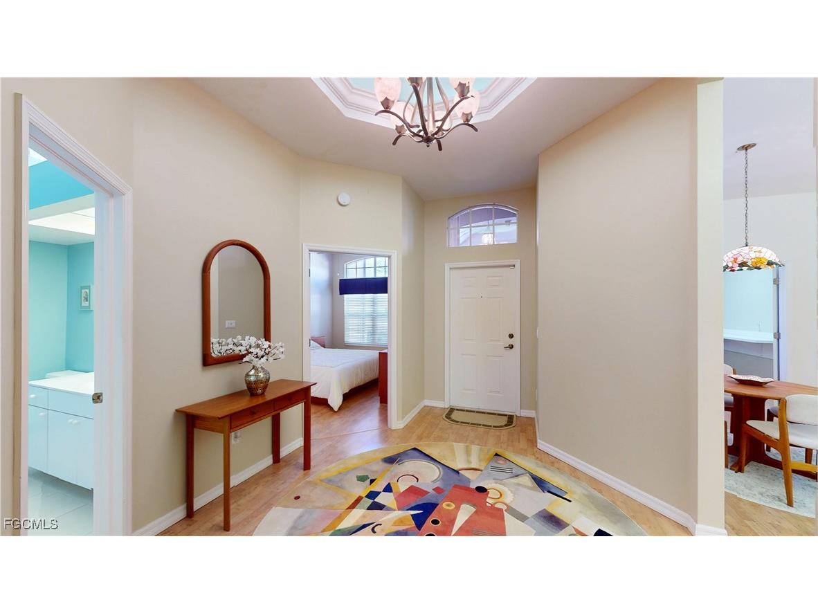 14325 Patty Berg Drive Fort Myers FL 33919 2026003179 image5
