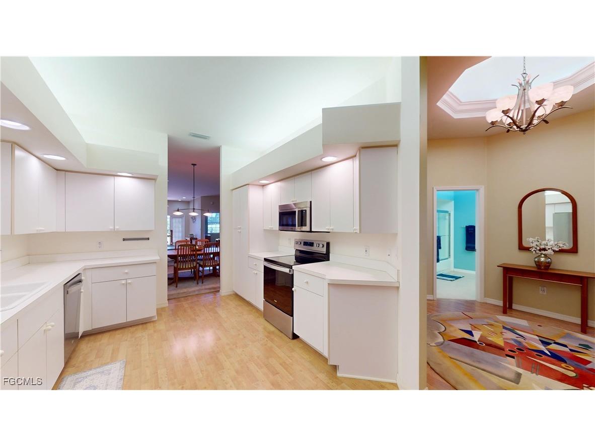 14325 Patty Berg Drive Fort Myers FL 33919 2026003179 image6