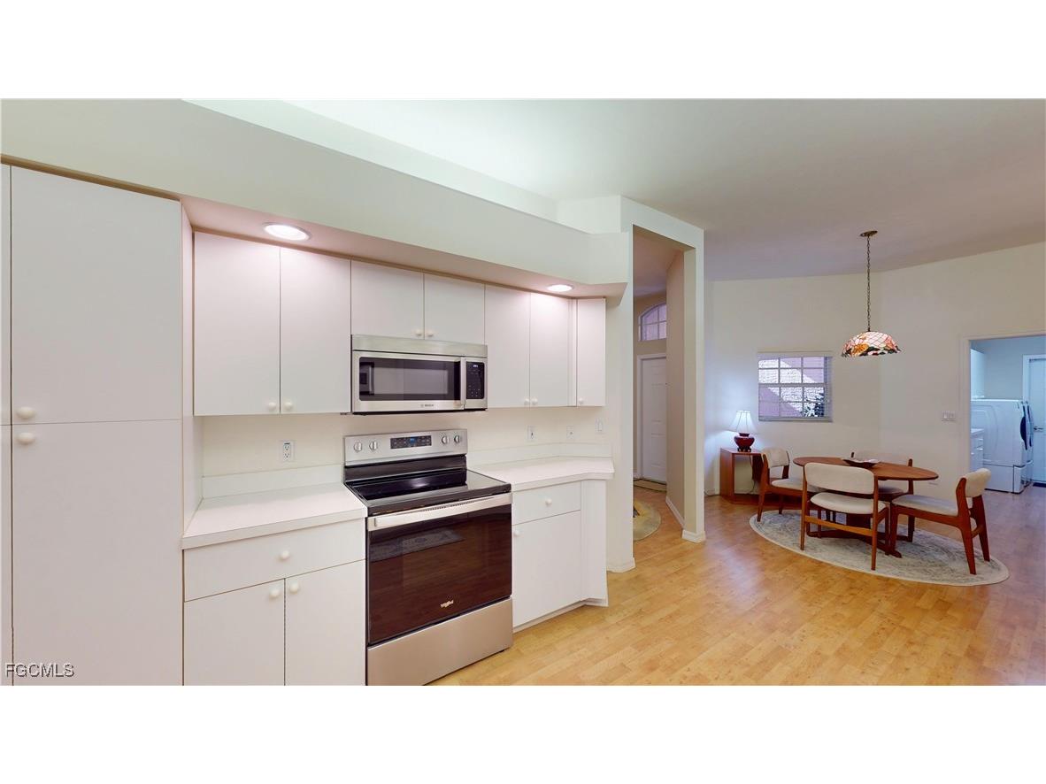 14325 Patty Berg Drive Fort Myers FL 33919 2026003179 image7