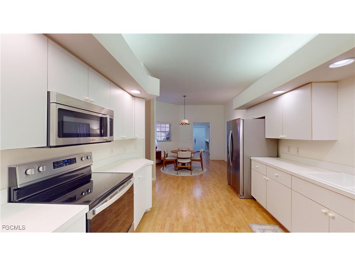 14325 Patty Berg Drive Fort Myers FL 33919 2026003179 image8