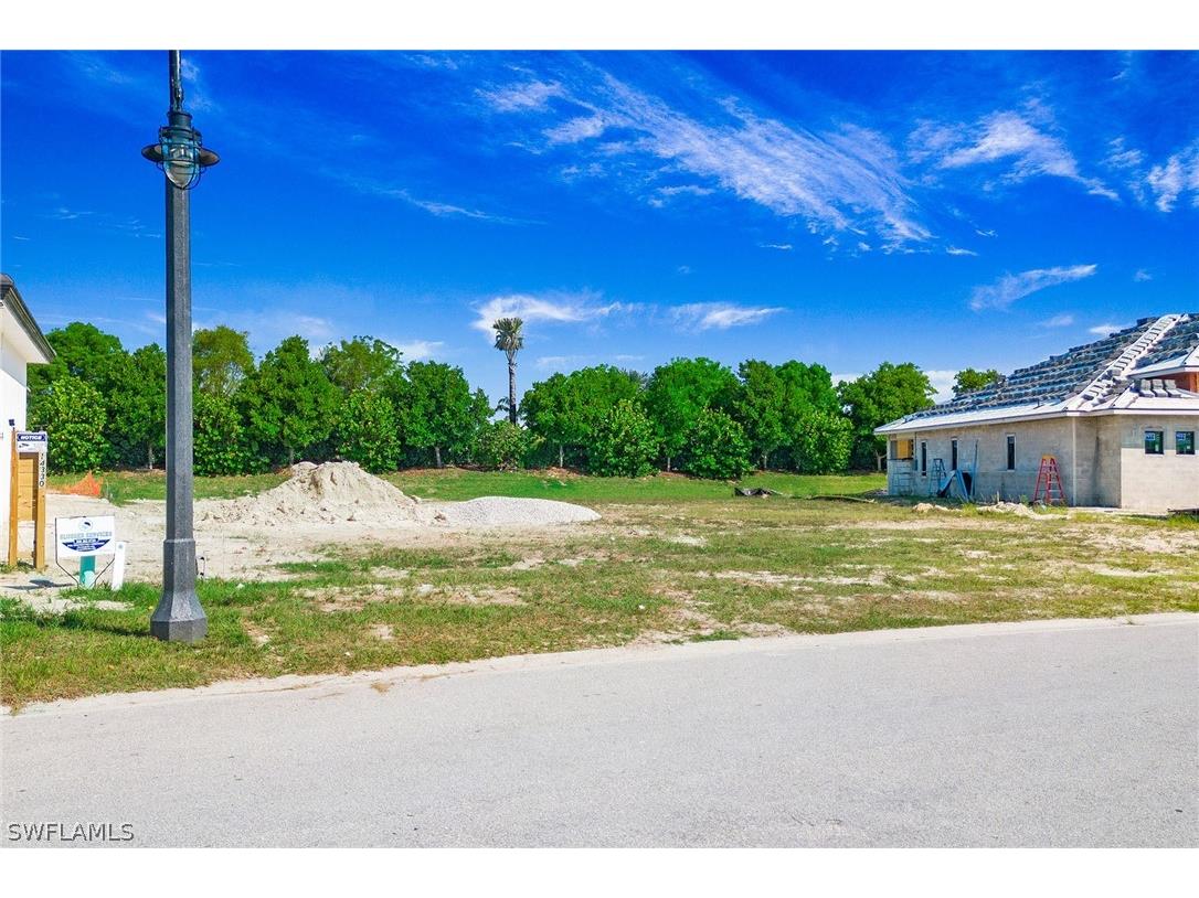 14326 Charthouse Circle Naples FL 34114 224041493 image1