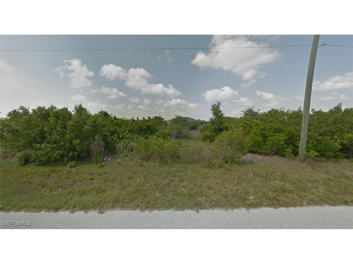 14326 Morristown Avenue Port Charlotte FL 33981 224065602 image1