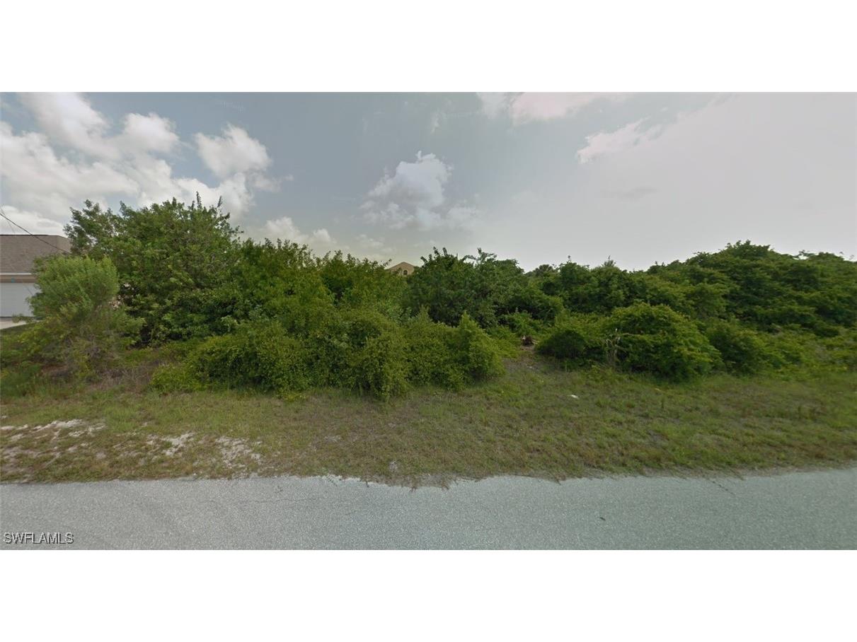 14327 Amestoy Avenue Port Charlotte FL 33981 224065590 image1