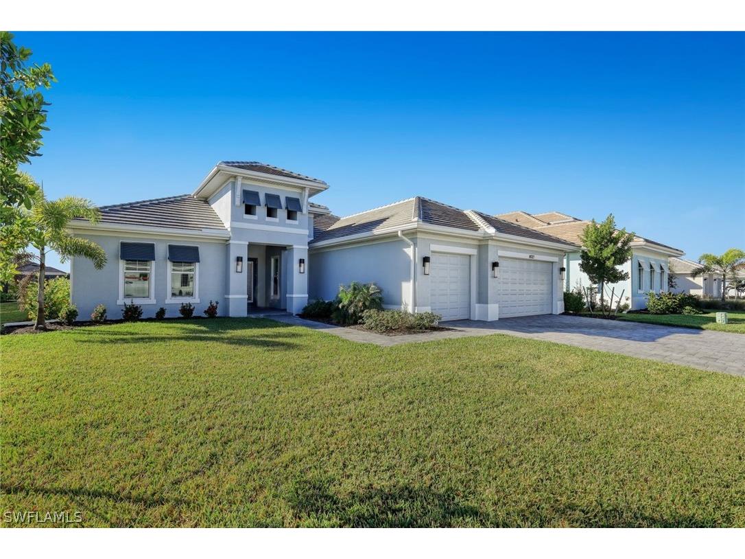 14327 Laguna Springs Lane Naples FL 34114 224037016 image1
