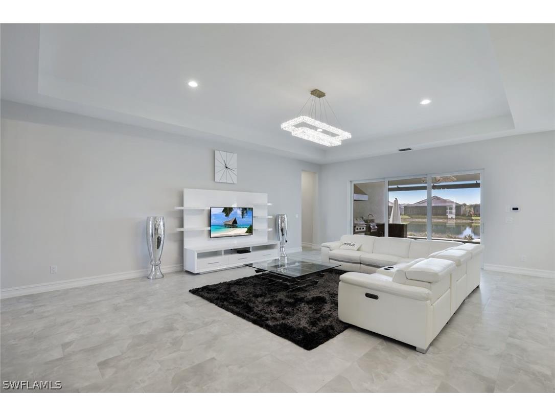 14327 Laguna Springs Lane Naples FL 34114 224037016 image10