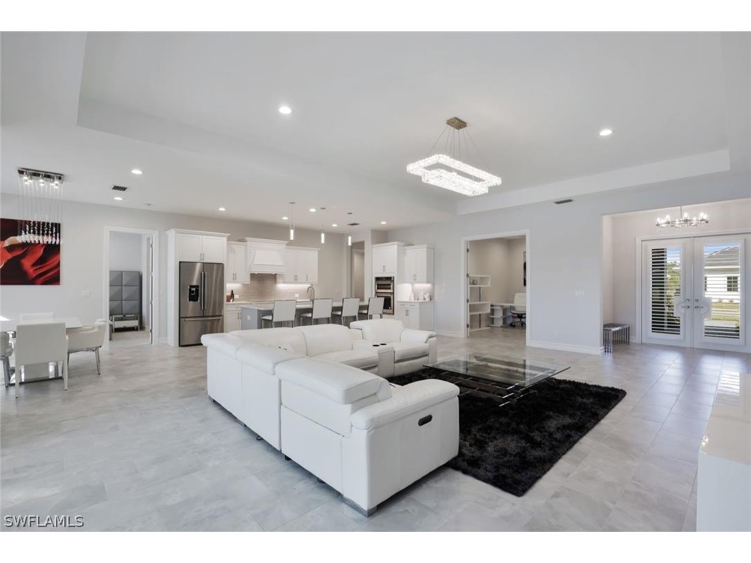 14327 Laguna Springs Lane Naples FL 34114 224037016 image11