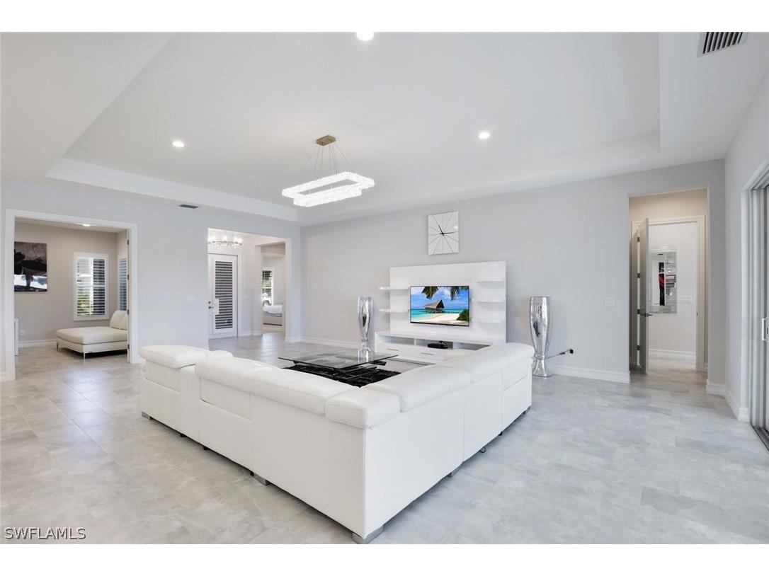 14327 Laguna Springs Lane Naples FL 34114 224037016 image12