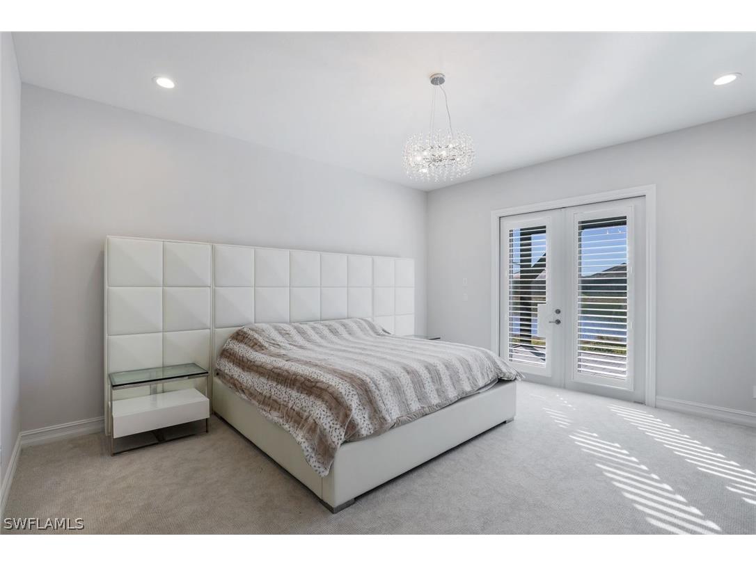 14327 Laguna Springs Lane Naples FL 34114 224037016 image13