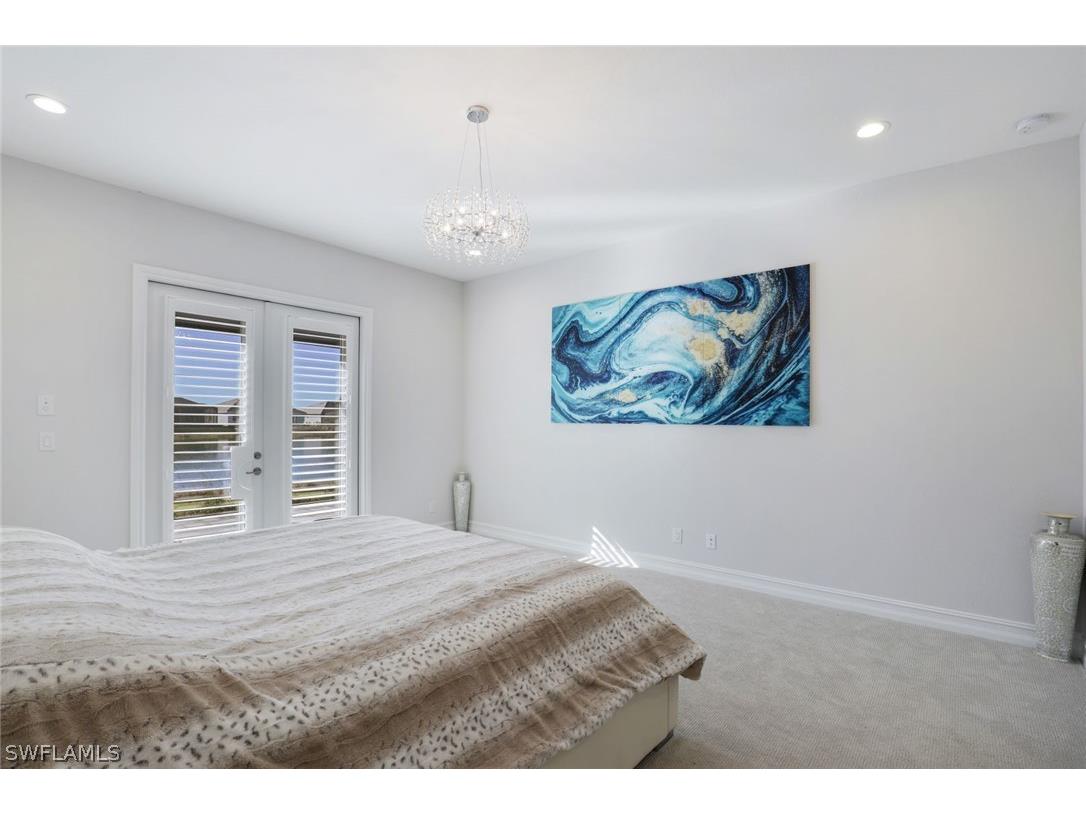 14327 Laguna Springs Lane Naples FL 34114 224037016 image14