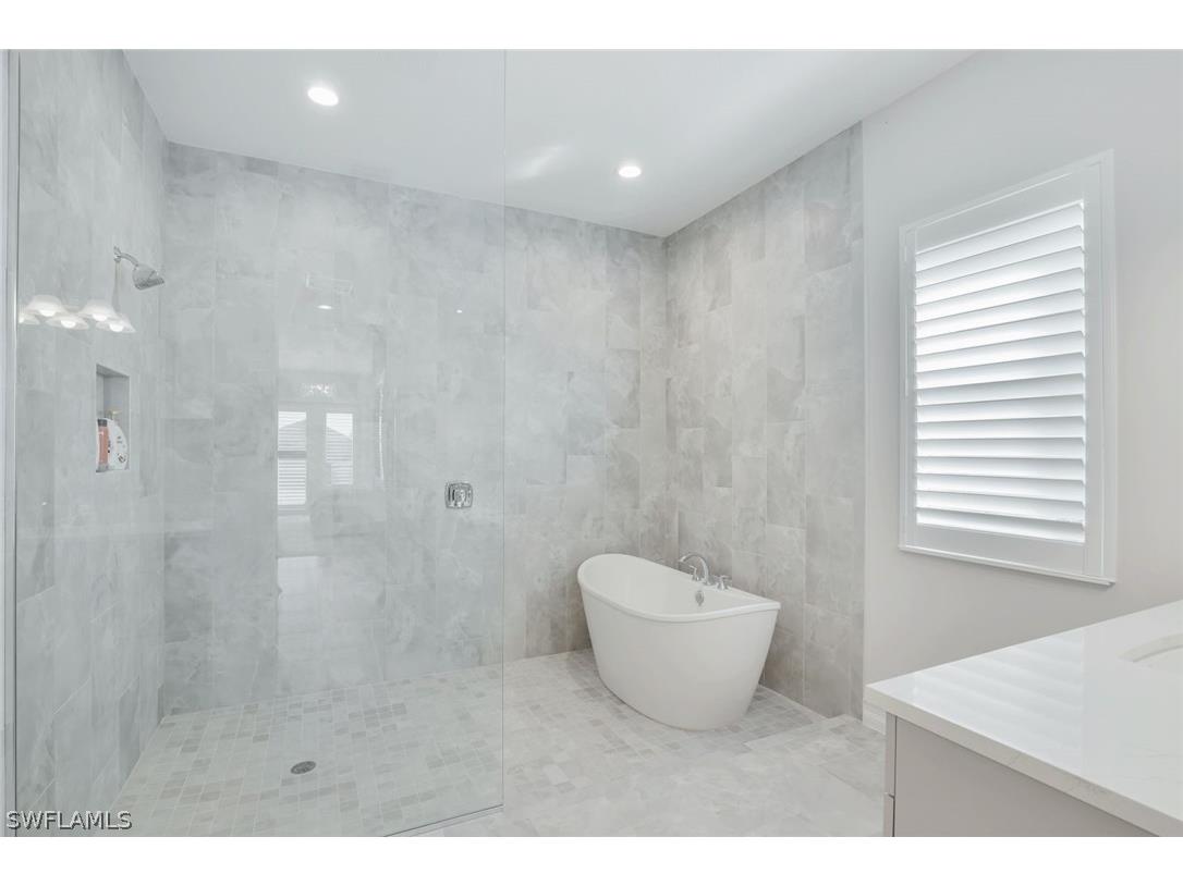 14327 Laguna Springs Lane Naples FL 34114 224037016 image15