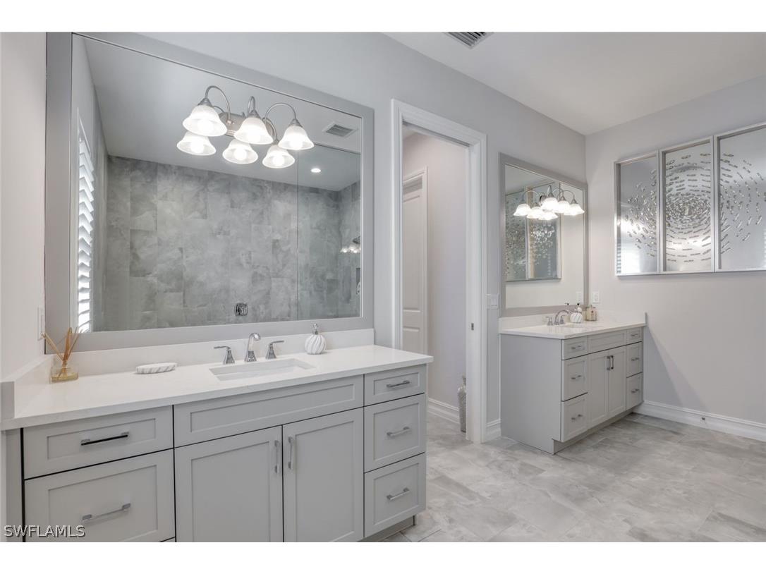 14327 Laguna Springs Lane Naples FL 34114 224037016 image16