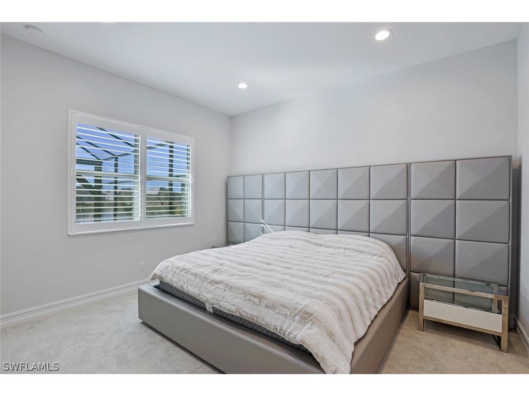 14327 Laguna Springs Lane Naples FL 34114 224037016 image17