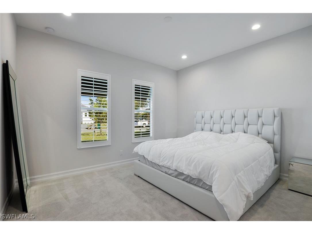 14327 Laguna Springs Lane Naples FL 34114 224037016 image18