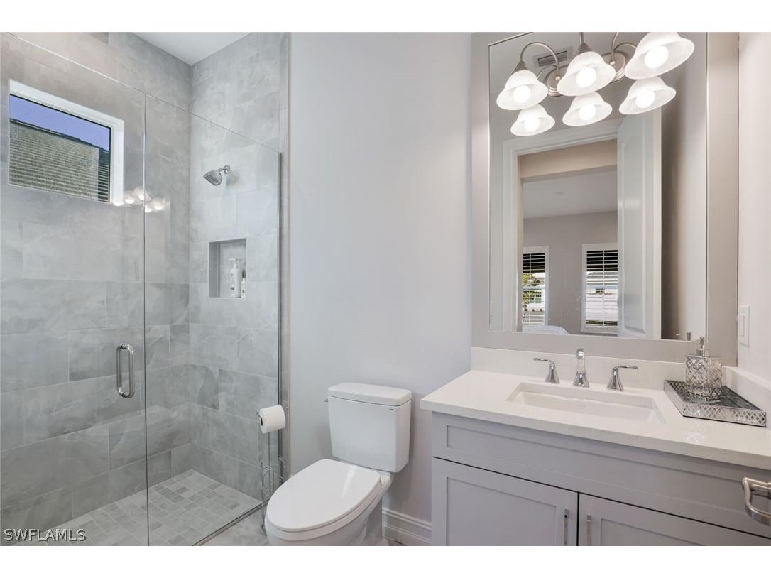 14327 Laguna Springs Lane Naples FL 34114 224037016 image19