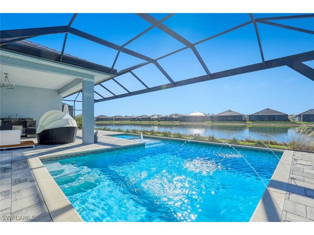 14327 Laguna Springs Lane Naples FL 34114 224037016 image2