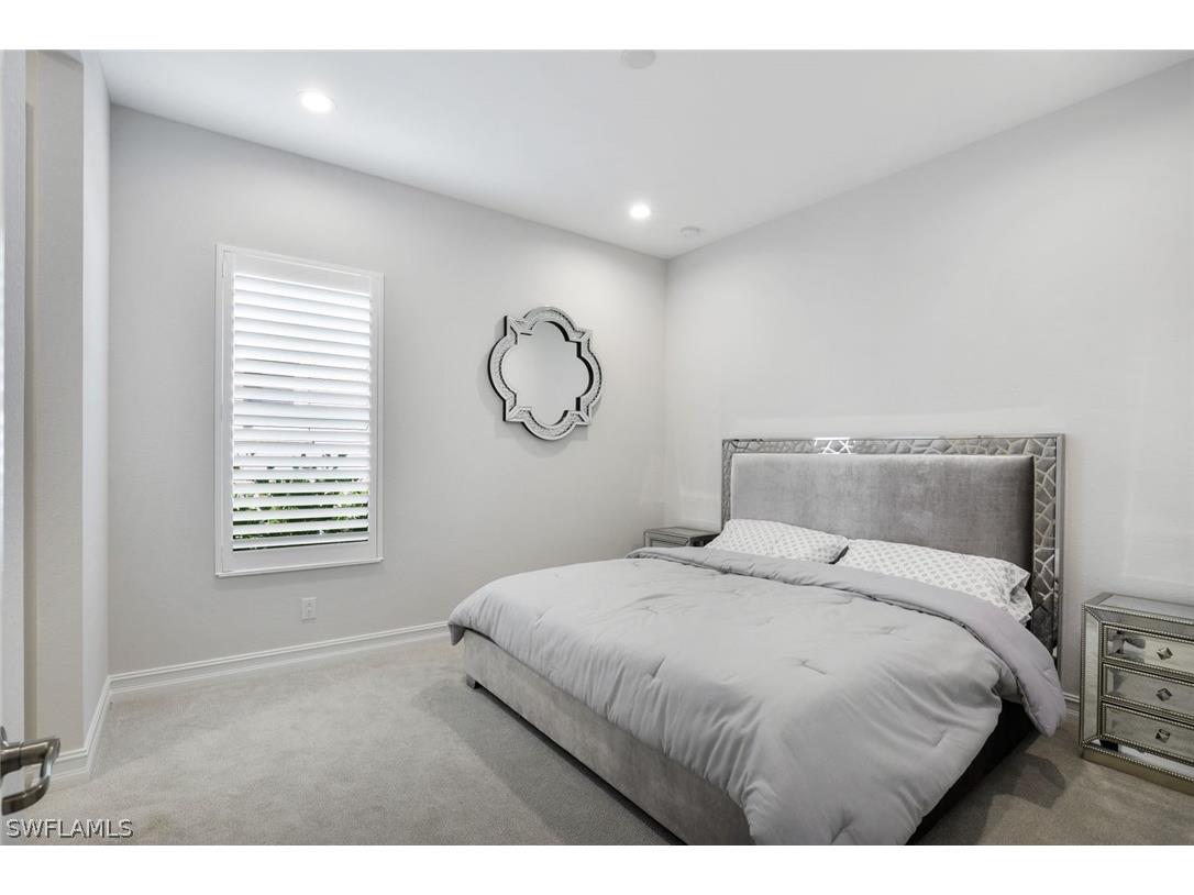 14327 Laguna Springs Lane Naples FL 34114 224037016 image20