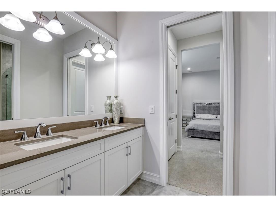 14327 Laguna Springs Lane Naples FL 34114 224037016 image21