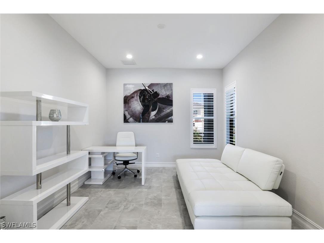 14327 Laguna Springs Lane Naples FL 34114 224037016 image22