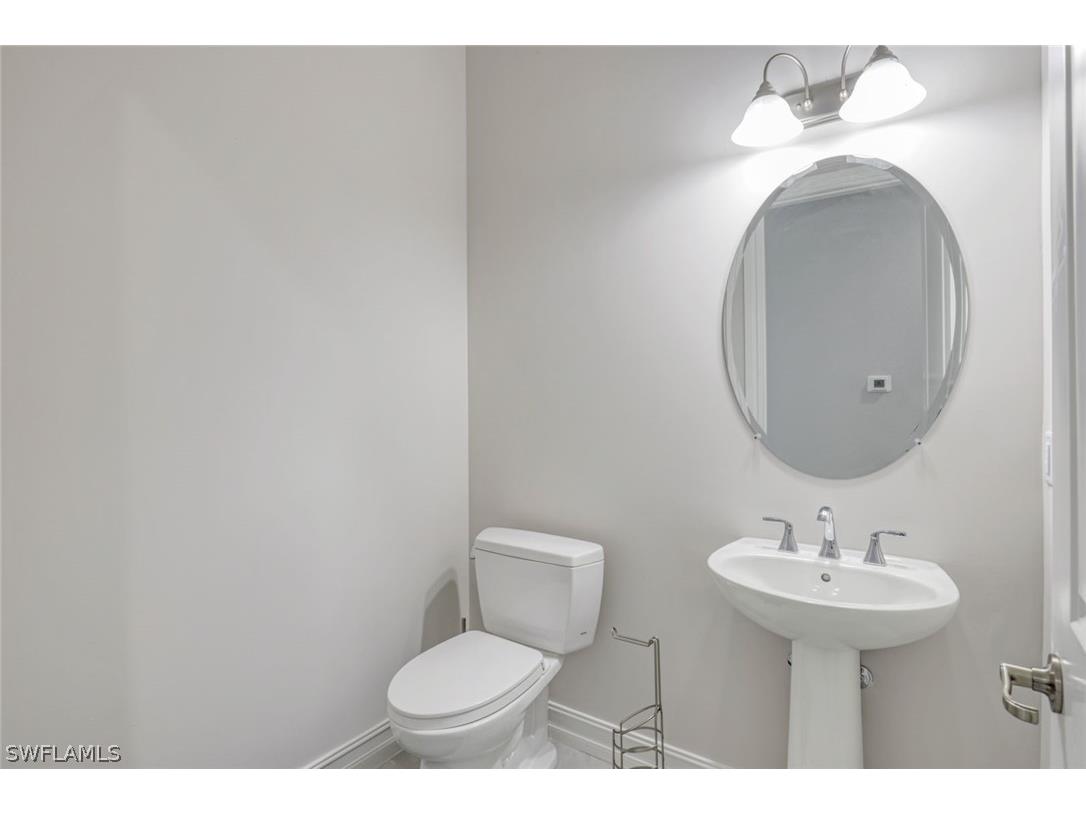 14327 Laguna Springs Lane Naples FL 34114 224037016 image23